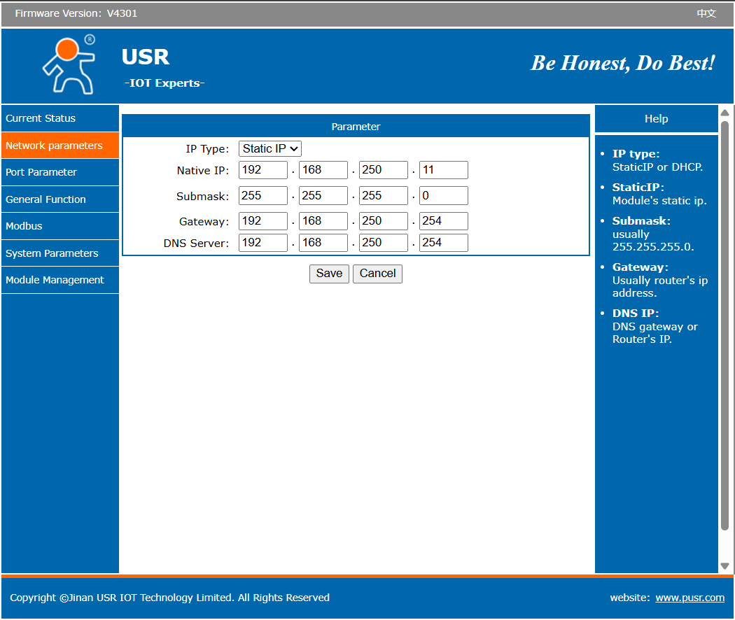 Captura de pantalla 2025-11-04 125753.png