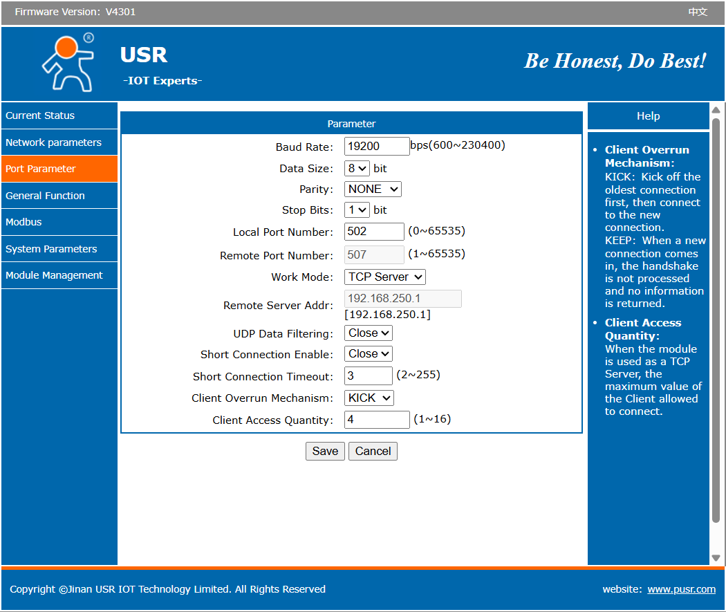 Captura de pantalla 2025-11-04 125802.png