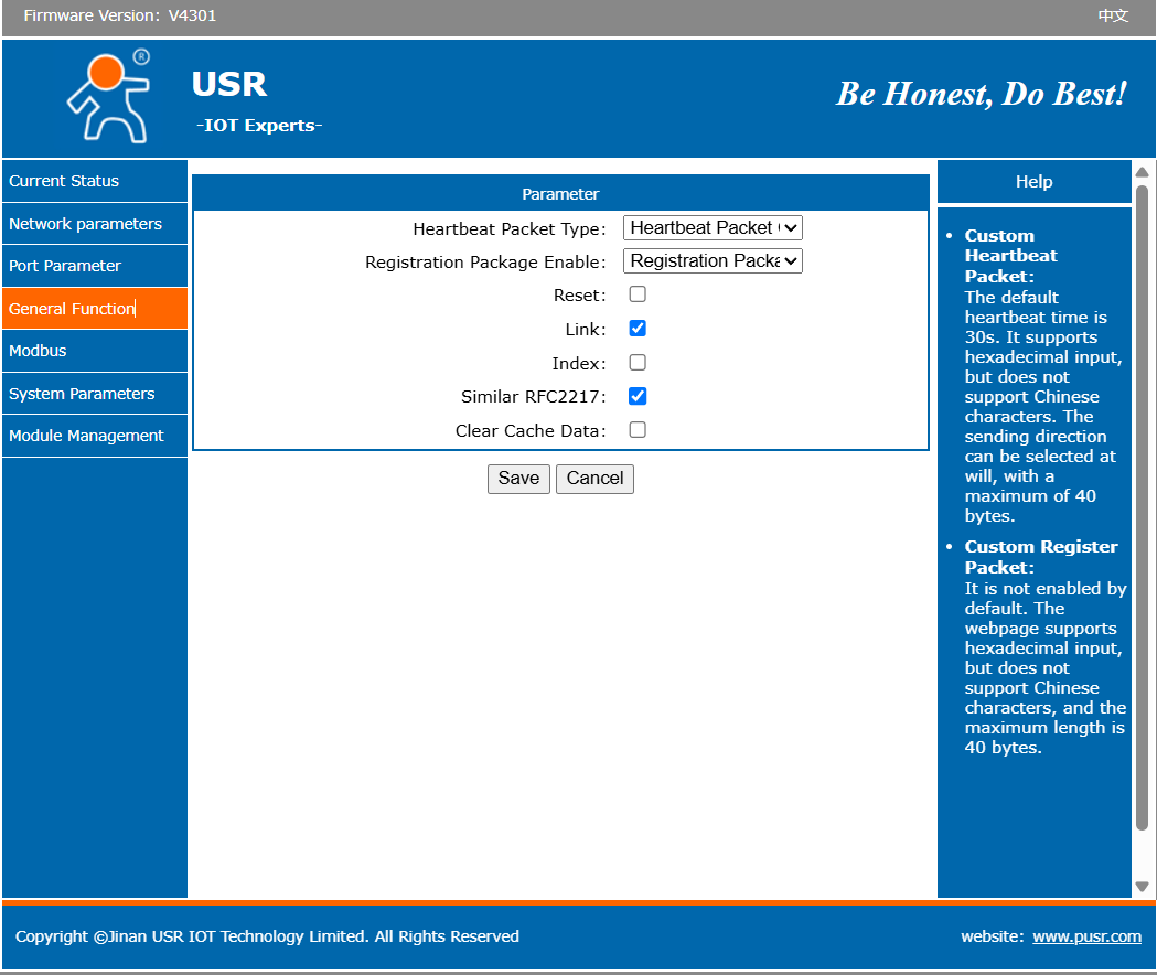 Captura de pantalla 2025-11-04 125826.png