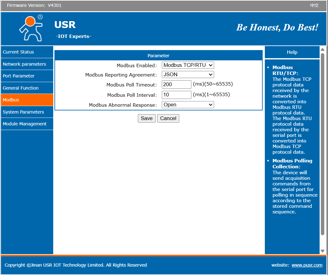 Captura de pantalla 2025-11-04 125836.png