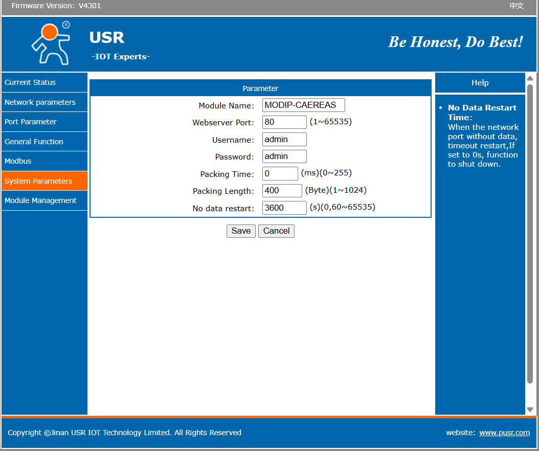 Captura de pantalla 2025-11-04 125845.png