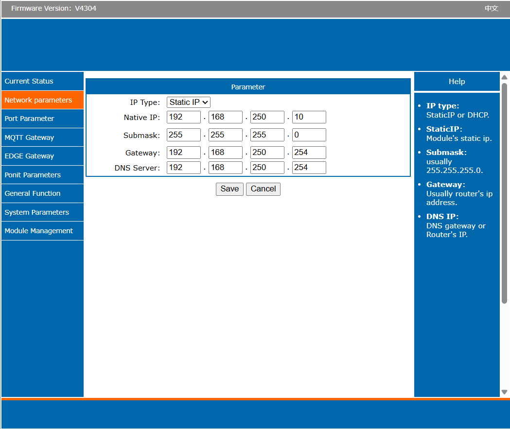 Captura de pantalla 2025-11-05 110104.png
