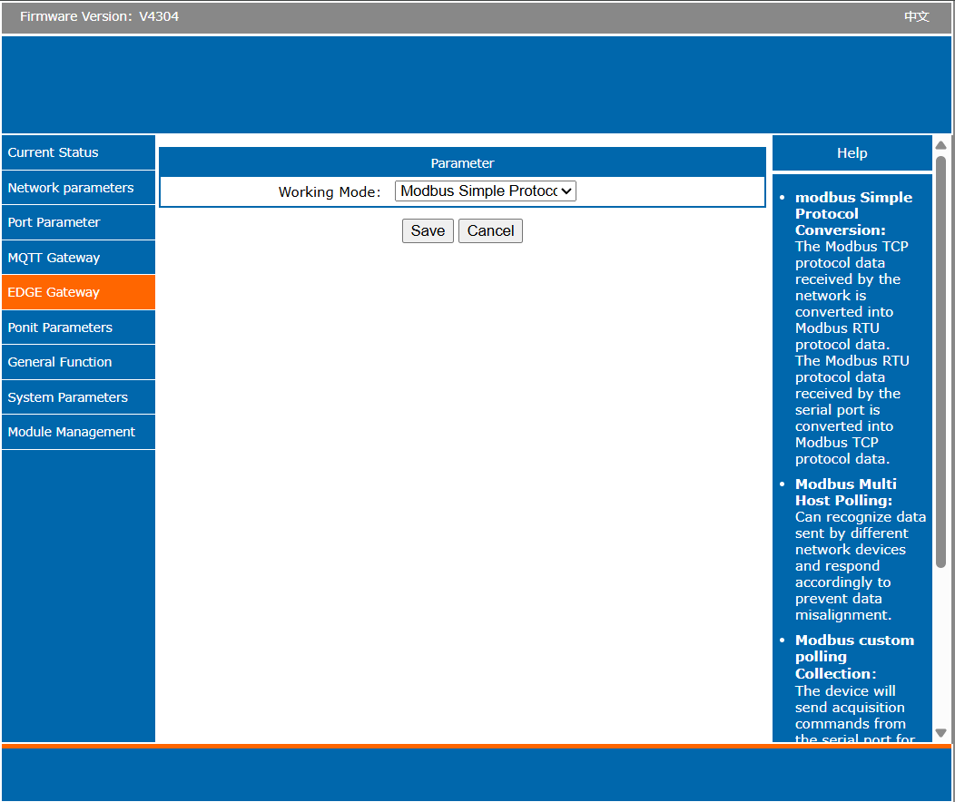 Captura de pantalla 2025-11-05 110136.png