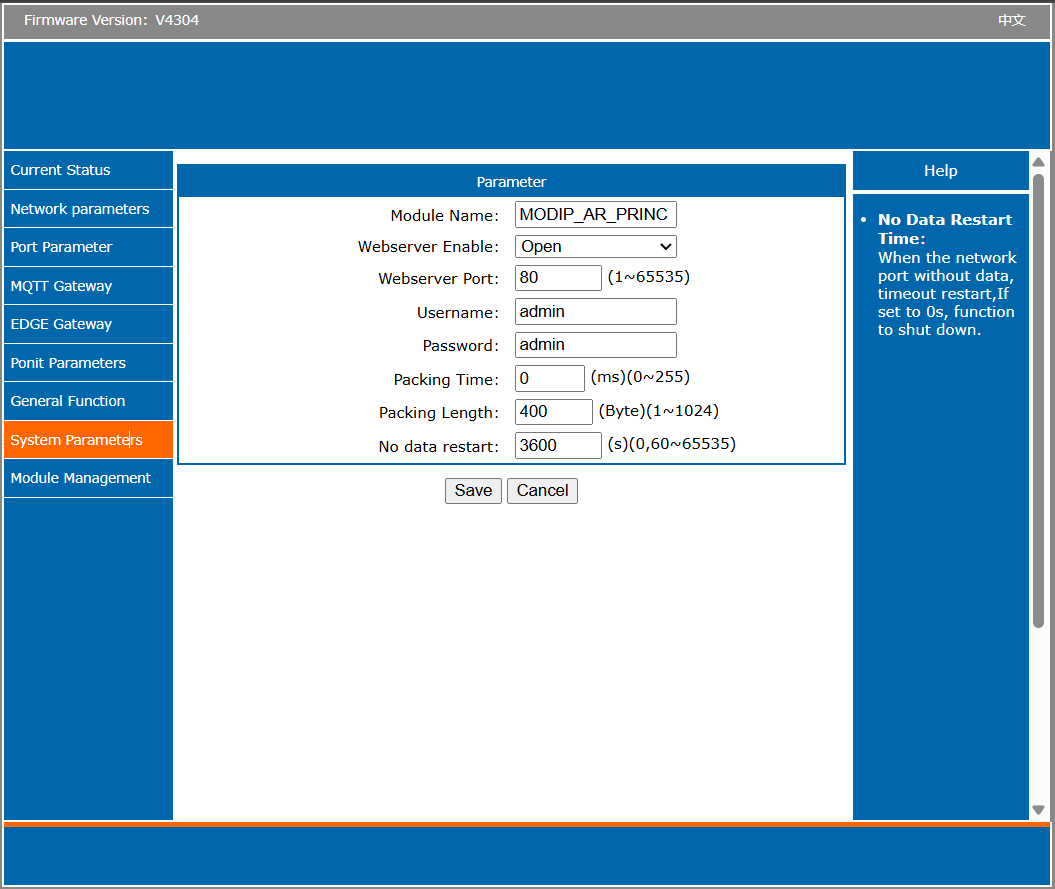 Captura de pantalla 2025-11-05 110621.png